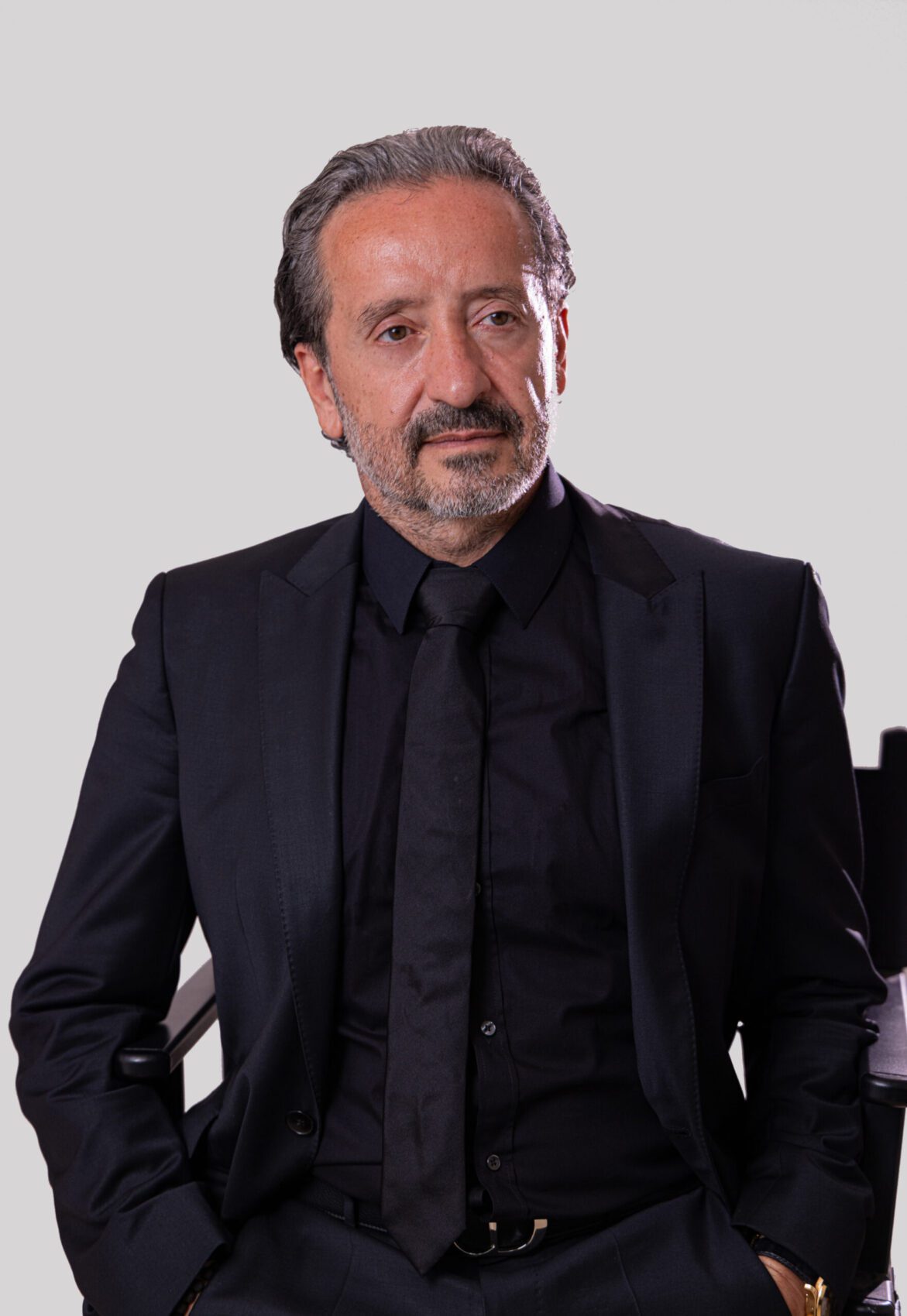 Mr._doumit_-_about_us__40