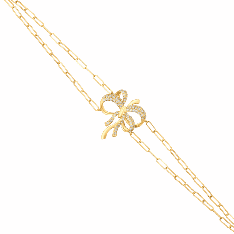 FDBRIW4281AT3FA0ADRSY