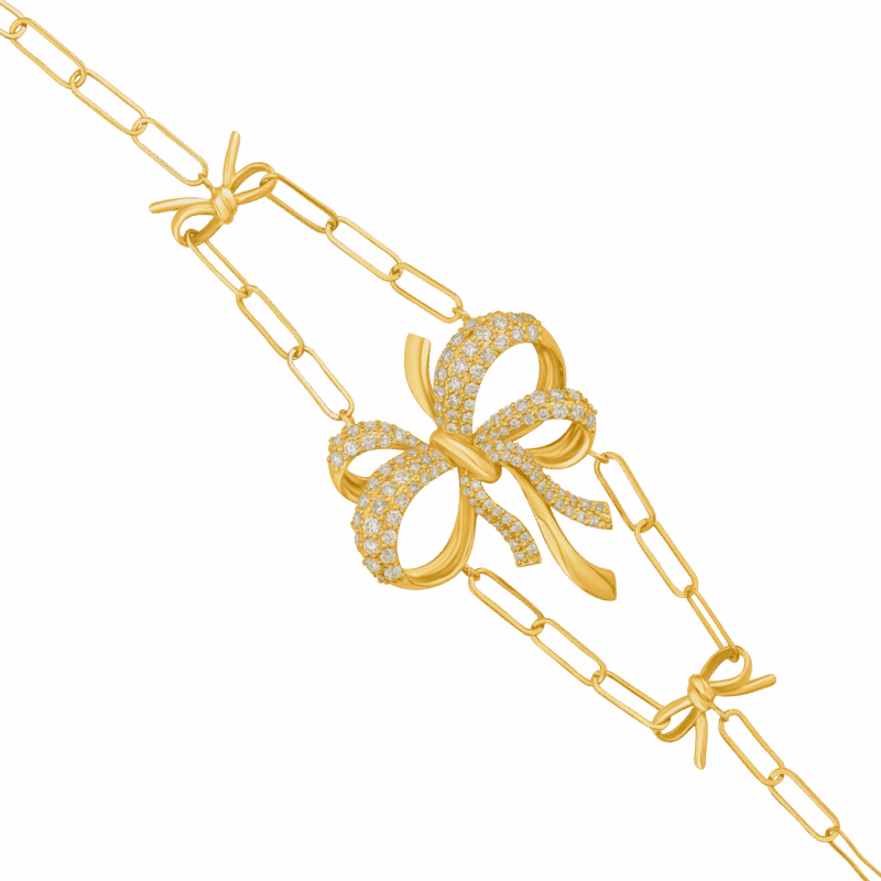 Custom Jewelry Designs, Lebanese jewelry brand, Custom jewelry