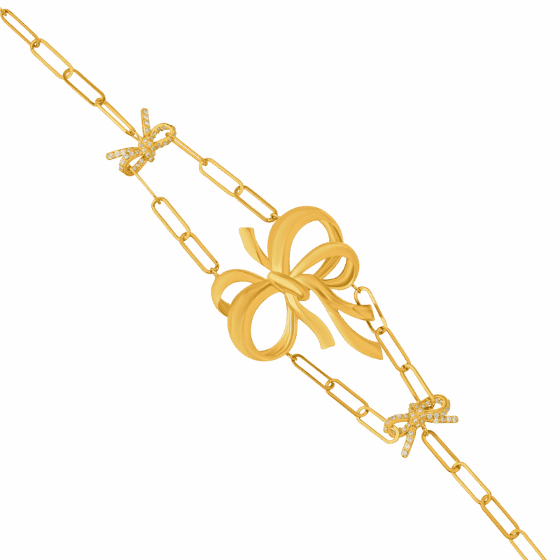 Custom Jewelry Designs, Lebanese jewelry brand, Custom jewelry