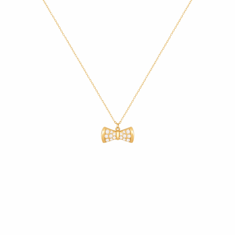 Custom diamond jewelry, custom jewelry in Lebanon