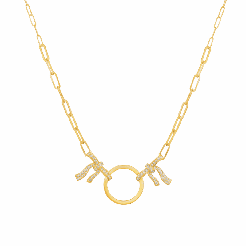 FDPRIW4260AT2HA0CDRSY