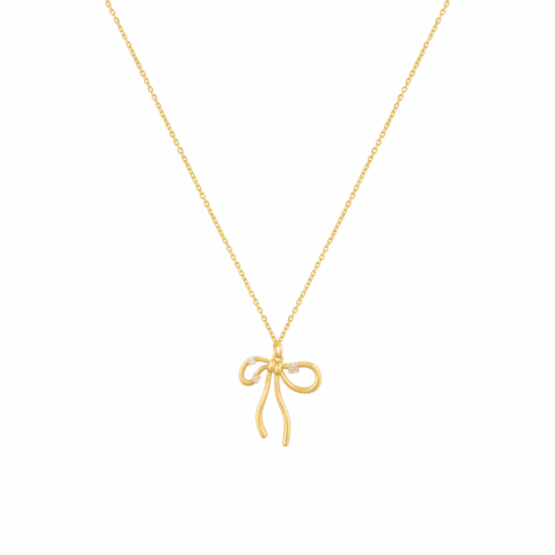 FDPRIW4265AT1QA0IDRSY