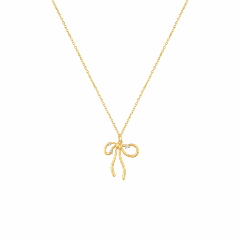 FDPRIW4265AT3QA0ADRSY