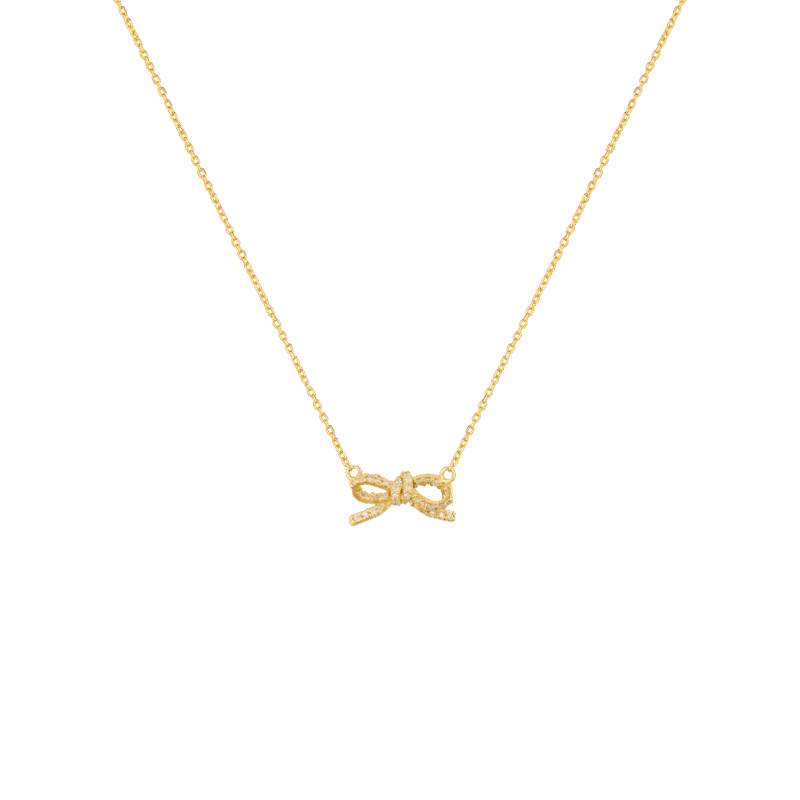 FDPRIW4266AT2FA0ADRSY