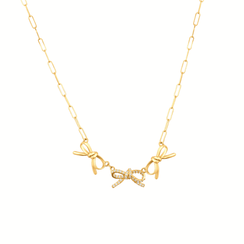 FDPRIW4266CT2HA1ADRSY