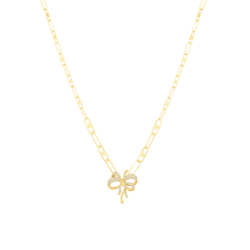 FDPRIW4281AT3FA0CDRSY