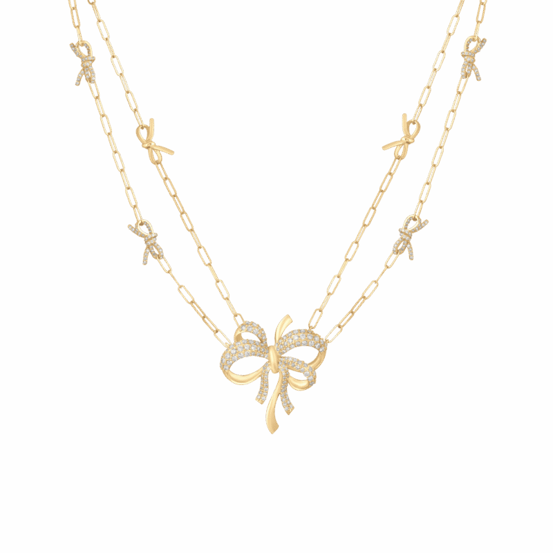 FDPRIW4281AT4FB0EDRSY