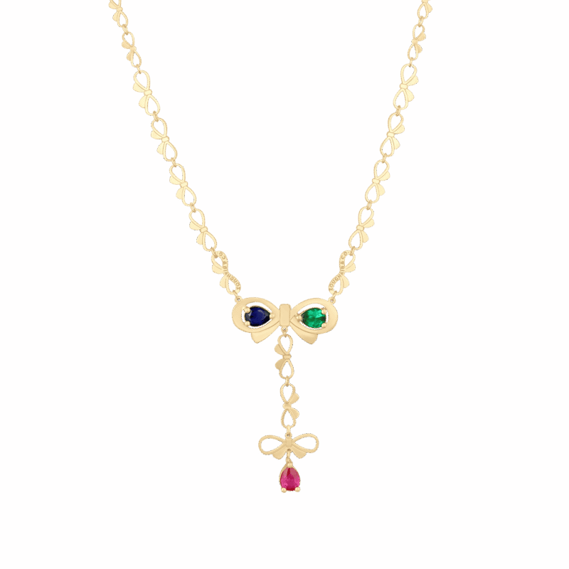 FGPRIW4277FG20H0PRRRY