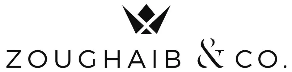 Logo-Zoughaib-Co-Black-1