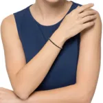 Daily Dazzle Diamond Bracelet - Image 2