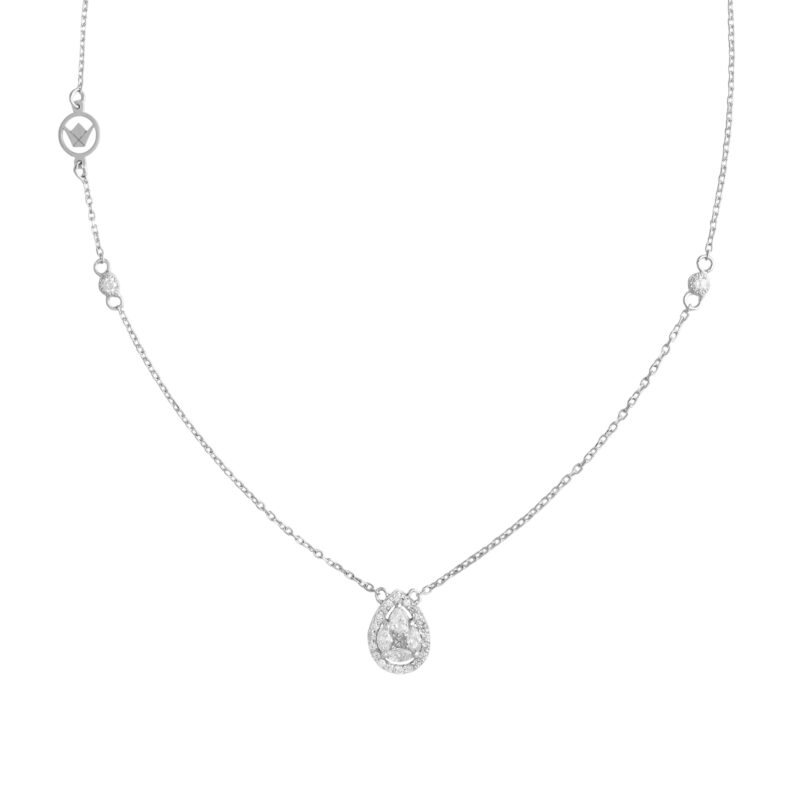 FDPOTW2045IT2FA1EDUSW