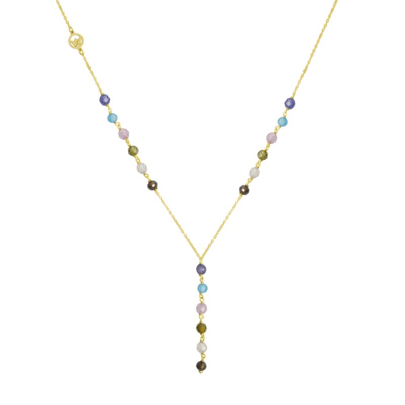 FCPOTW7400AX1010PGRRY